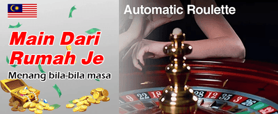 Log Masuk 125win Sekarang
