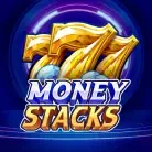 Money Stacks game thumbnail