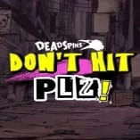 Don't Hit Plz game thumbnail