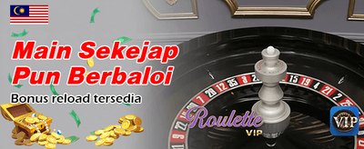 Menang Besar di 125win Slot
