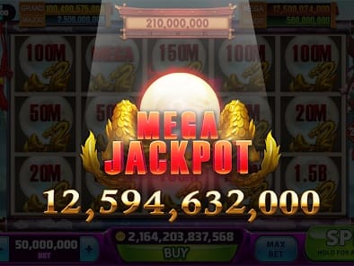 Promosi dan Bonus 125win