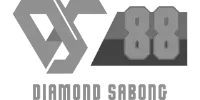 Pembekal Utama 5 logo