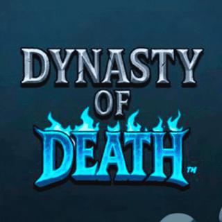 Dynasty of Death™ game thumbnail