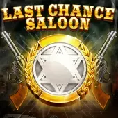 Last Chance Saloon game thumbnail