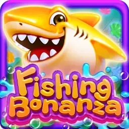 Fishing Bonanza game thumbnail
