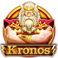 Kronos game thumbnail
