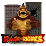 Rage to Riches