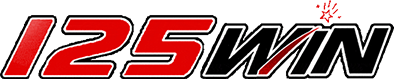 125winslot.net Logo